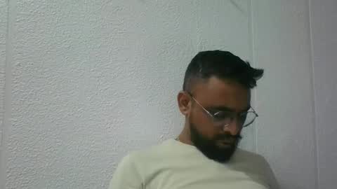 Indian lover online show from 24, 9, 2025
