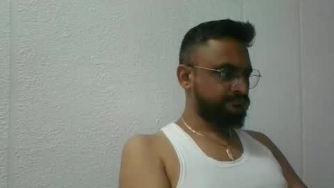 Indian lover online show from 26, 9, 2025