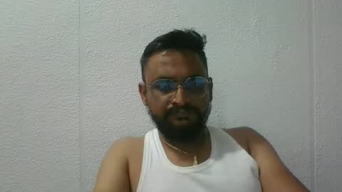 Indian lover online show from 30, 9, 2025