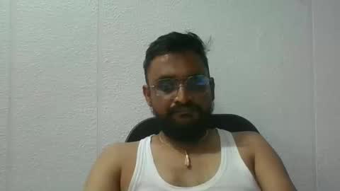Indian lover online show from 7, 10, 2025