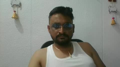 Indian lover online show from 24, 10, 2025