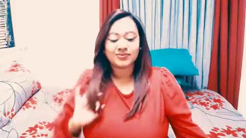 Snapshot of indianlust69 chatting on 20, 6, 2026 Amy online show from 20, 6, 2026