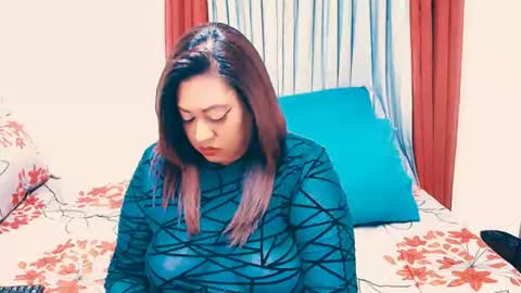 Snapshot of indianlust69 chatting on 21, 6, 2026 Amy online show from 21, 6, 2026