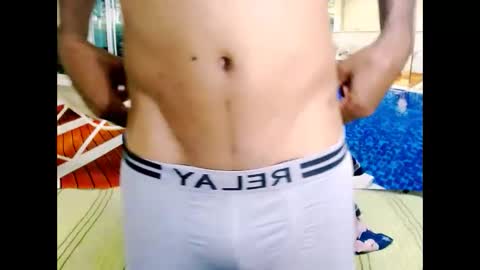 indianmagicmike69 online show from 29, 10, 2025