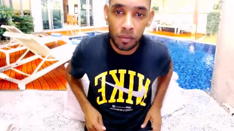 indianmagicmike69 online show from 2, 11, 2025