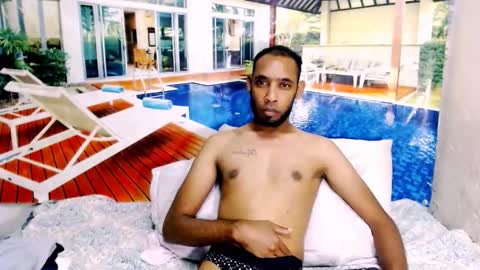 indianmagicmike69 online show from 22, 11, 2025