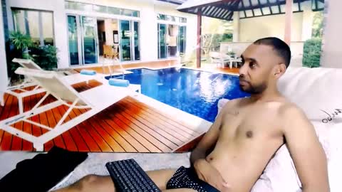 indianmagicmike69 online show from 1, 12, 2025