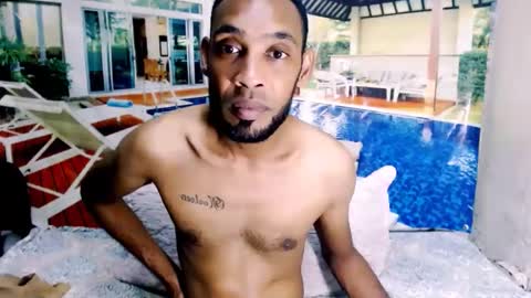 indianmagicmike69 online show from 22, 12, 2025