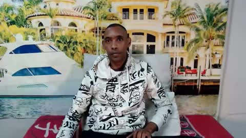 Snapshot of indianmagicmike69 chatting on 10, 6, 2026 indianmagicmike69 online show from 10, 6, 2026