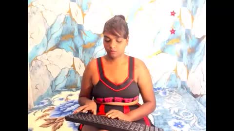 indianmystica4u69 online show from 4, 5, 2026