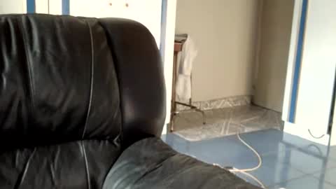 Indianpalgal69 online show from 9, 12, 2024
