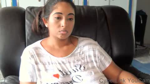 Indianpalgal69 online show from 12, 12, 2024