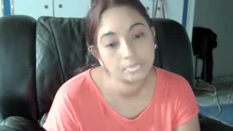 Indianpalgal69 online show from 11, 1, 2025