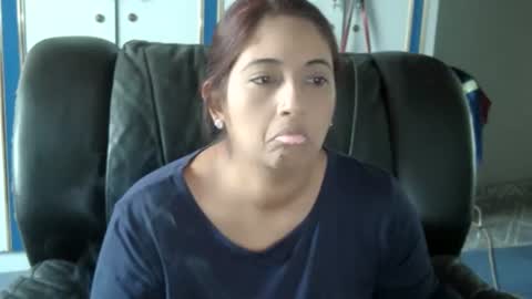 Indianpalgal69 online show from 14, 1, 2025