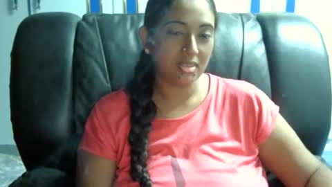 Indianpalgal69 online show from 8, 2, 2025