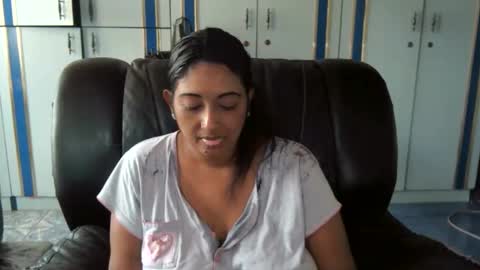 Indianpalgal69 online show from 8, 2, 2025