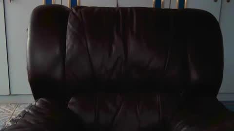 Indianpalgal69 online show from 17, 2, 2025