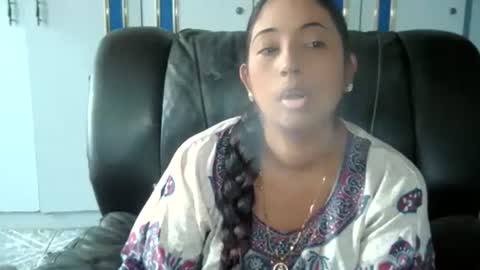 Indianpalgal69 online show from 18, 2, 2025