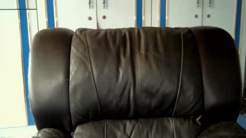 Indianpalgal69 online show from 24, 2, 2025