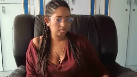 Indianpalgal69 online show from 25, 2, 2025