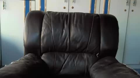 Indianpalgal69 online show from 26, 2, 2025