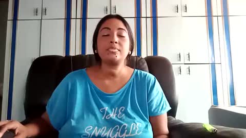Indianpalgal69 online show from 11, 3, 2025