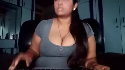 Indianpalgal69 online show from 19, 9, 2025