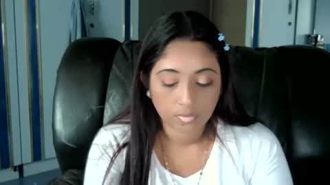 Indianpalgal69 online show from 20, 9, 2025