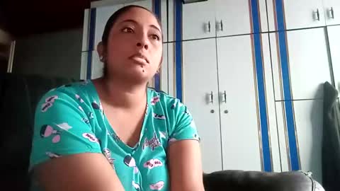 Indianpalgal69 online show from 22, 9, 2025