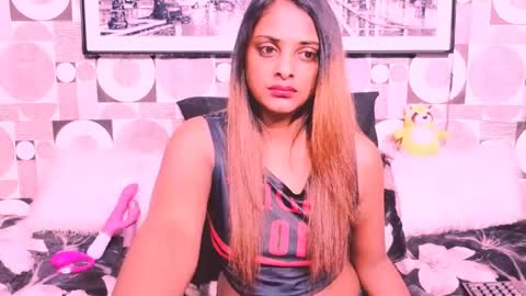 indianplaymate online show from 21, 9, 2025