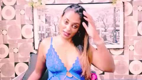 indianplaymate online show from 28, 2, 2026