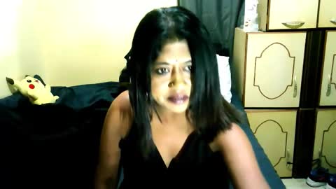indianpleasures21 online show from 15, 5, 2026