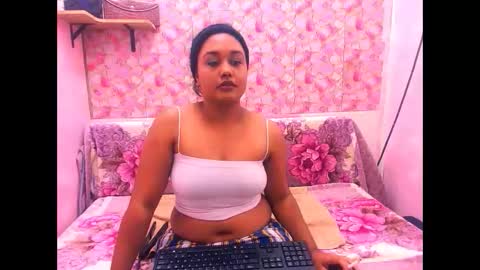 indianpoision69 online show from 14, 5, 2026