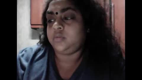 indianpooja1027 online show from 10, 10, 2025