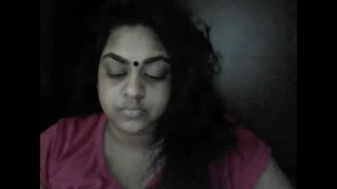 indianpooja1027 online show from 24, 10, 2025