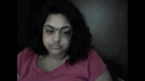 indianpooja1027 online show from 29, 10, 2025