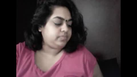 indianpooja1027 online show from 5, 11, 2025