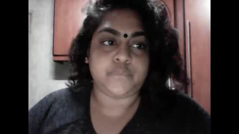 indianpooja1027 online show from 7, 11, 2025