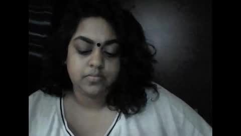 indianpooja1027 online show from 4, 12, 2025