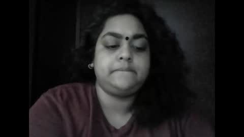 indianpooja1027 online show from 18, 12, 2025
