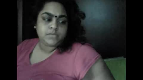 indianpooja1027 online show from 9, 1, 2026