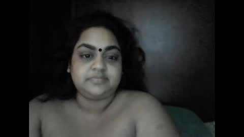 indianpooja1027 online show from 12, 1, 2026