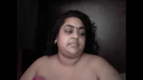 indianpooja1027 online show from 5, 2, 2026
