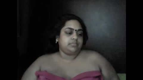 indianpooja1027 online show from 12, 2, 2026