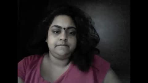 indianpooja1027 online show from 16, 2, 2026