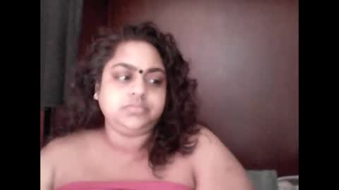 indianpooja1027 online show from 4, 3, 2026