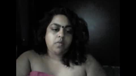 indianpooja1027 online show from 12, 3, 2026