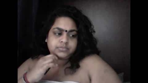 indianpooja1027 online show from 13, 3, 2026
