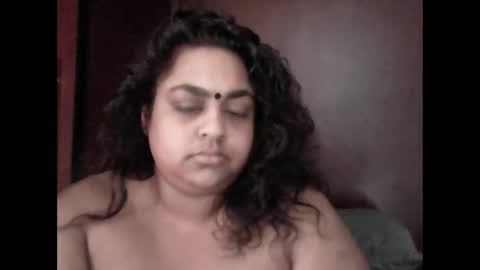 indianpooja1027 online show from 30, 3, 2026