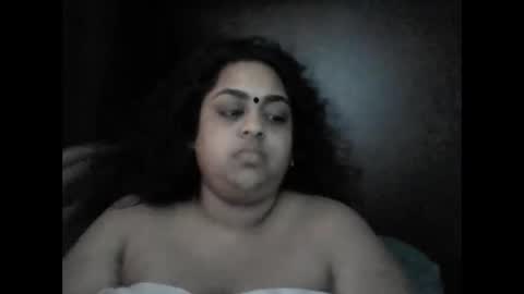 indianpooja1027 online show from 8, 4, 2026